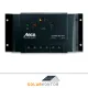 Steca Solarix PRS 1010