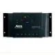 Steca Solarix PRS 1515