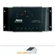 Steca Solarix PRS 1515