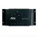 Steca Solarix PRS 2020