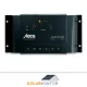 Steca Solarix PRS 2020