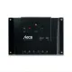 Steca Solsum 6.6F Laderegler
