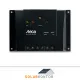 Steca Solsum 6.6F Laderegler