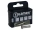 Steckbolzen 6x20mm (2)
