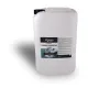 Sterndrive Clean 30 (25 Liter)