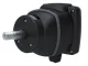 Seastar 2.0 Classic Tilt Steuerpumpe (Verstellbar)