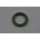 Steyr O-RING 10,77x2,62