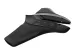 Stingray Hydrofoil Classic Pro (40-300ps)