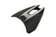 Stingray Hydrofoil Starfire (40-300ps)