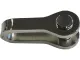 Strap Toggle 5/16