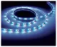 STRIP LED (12V, 5000 mm, QCC RGBW)