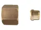 Stützhülse für Kupferleitung 8mm (2 Stück im Blister)