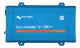 Sun Inverter 24/250-10 IEC
