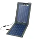 SunWare RX 21052, 60 Wp
