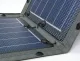 SunWare RX 21052, 60 Wp