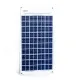SunWare SW 40143, 15 Wp