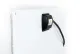 SunWare SW 40143, 15 Wp