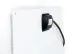 SunWare SW 40144, 22 Wp