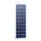 SunWare SW 40145, 30 Wp