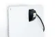 SunWare SW 40145, 30 Wp