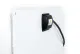 SunWare SW 40146, 42 Wp
