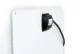 SunWare SW 40163, 30 Wp