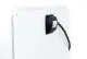 SunWare SW 40164, 42 Wp