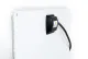 SunWare SW 40165, 60 Wp