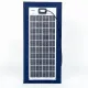 SunWare TX 11027, 20 Wp