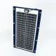 SunWare TX 12039, 45 Wp