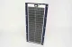 SunWare TX 12052 60 Wp navy blau