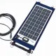 SunWare TX 14152, 20 Wp