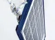 SunWare TX 14152, 20 Wp