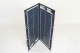 SunWare TX 22039+ 90 Wp, navy blau, Tenax