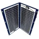 SunWare TX 22052, 120 Wp