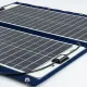 SunWare TX 22052, 120 Wp