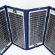 SunWare TX 42039, 180 Wp