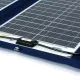 SunWare TX 42039, 180 Wp