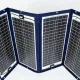 SunWare TX 42052, 240 Wp