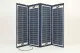 SunWare TX 42052+ 240 Wp, navy blau