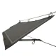 SunWare TX Rail 12052, 60 Wp navi
