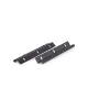 Super B Batteriehalter Set für Nomia