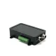 Super B Batteriekommunikation Interface (BCI)