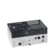 Super B BIB LV24V600A