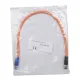 Super B CAN Cable inline terminator 0.5M