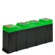 Super B Nomada 12V 105Ah