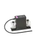 Super B Relais TBS RBS 24V500A