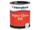 Super Gloss HS white 2,5l