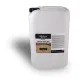 Synthetic Teak Cleaner 46 (25 Liter)