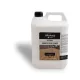 Synthetic Teak Cleaner 46 (5 Liter)
